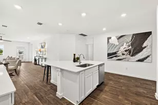 14109 Cantarra Dr, Pflugerville, TX 78660 - Photo 11