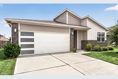 14109 Cantarra Drive, Pflugerville, TX 78660 - Photo 3