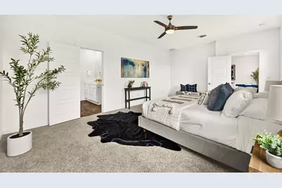 14109 Cantarra Drive, Pflugerville, TX 78660 - Photo 15