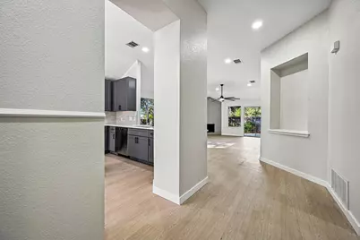 12316 Sugar Leaf Place, Austin, TX 78748 - Photo 11