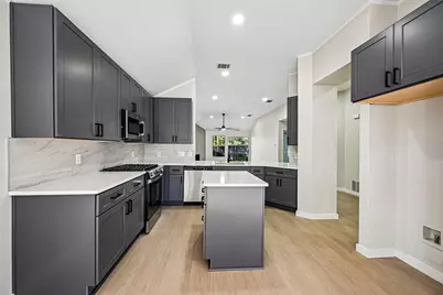 12316 Sugar Leaf Place, Austin, TX 78748 - Photo 19