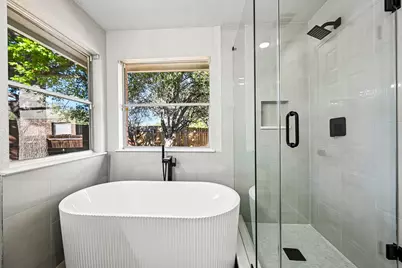 12316 Sugar Leaf Place, Austin, TX 78748 - Photo 7
