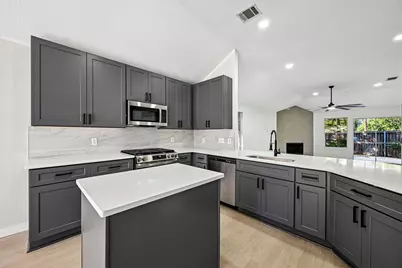 12316 Sugar Leaf Place, Austin, TX 78748 - Photo 3