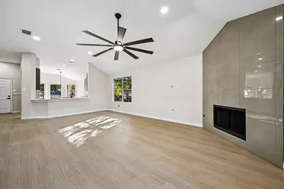 12316 Sugar Leaf Place, Austin, TX 78748 - Photo 13