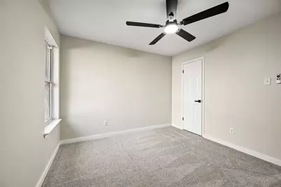 12316 Sugar Leaf Place, Austin, TX 78748 - Photo 25
