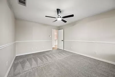 12316 Sugar Leaf Place, Austin, TX 78748 - Photo 31