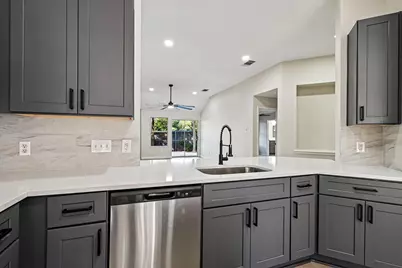 12316 Sugar Leaf Place, Austin, TX 78748 - Photo 21