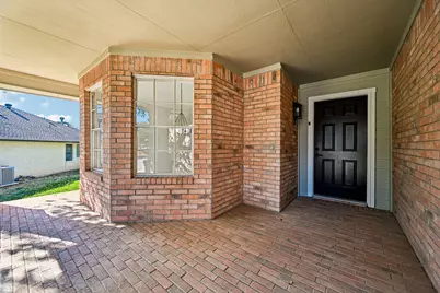12316 Sugar Leaf Place, Austin, TX 78748 - Photo 9