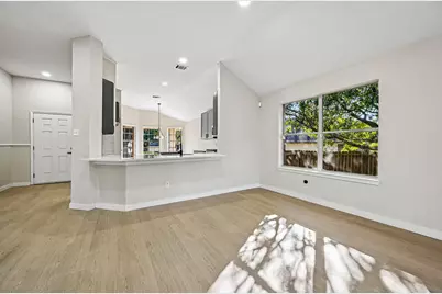 12316 Sugar Leaf Place, Austin, TX 78748 - Photo 15