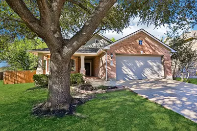 12316 Sugar Leaf Place, Austin, TX 78748 - Photo 35