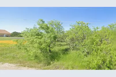 [Address not provided], Granite Shoals, TX 78654 - Photo 1