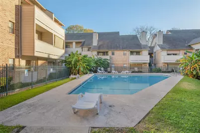 2500 Burleson Road #512, Austin, TX 78741 - Photo 15