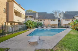 2500 Burleson Rd, Austin, TX 78741 - Photo 15