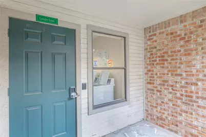 2500 Burleson Road #512, Austin, TX 78741 - Photo 13