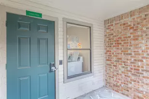 2500 Burleson Rd, Austin, TX 78741 - Photo 13