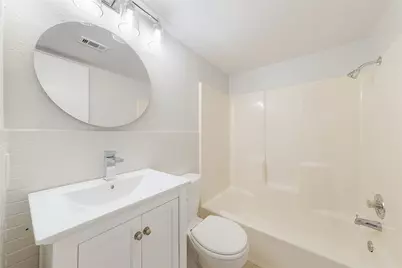 2500 Burleson Road #512, Austin, TX 78741 - Photo 5