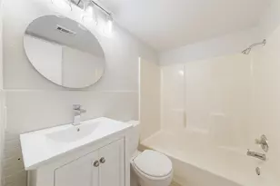 2500 Burleson Rd, Austin, TX 78741 - Photo 5