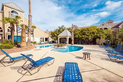 1773 Wells Branch Parkway #722, Austin, TX 78728 - Photo 17