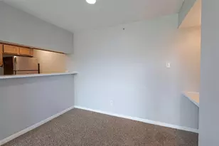 1773 Wells Branch Pkwy, Austin, TX 78728 - Photo 7