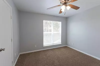 1773 Wells Branch Parkway #722, Austin, TX 78728 - Photo 9