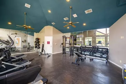 1773 Wells Branch Parkway #722, Austin, TX 78728 - Photo 21