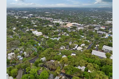 1401 Drake Avenue, Austin, TX 78704 - Photo 5