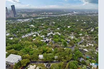 1401 Drake Avenue, Austin, TX 78704 - Photo 7