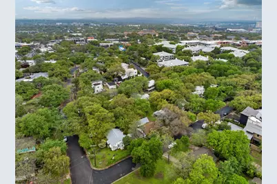 1401 Drake Avenue, Austin, TX 78704 - Photo 9