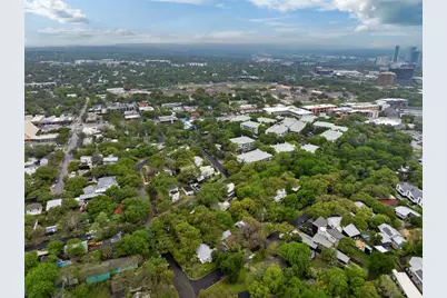 1401 Drake Avenue, Austin, TX 78704 - Photo 3