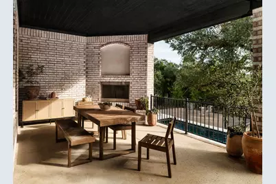 734 Bridge Water Loop, Dripping Springs, TX 78620 - Photo 7