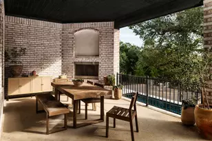 734 Bridge Water Loop, Dripping Springs, TX 78620 - Photo 7