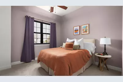 734 Bridge Water Loop, Dripping Springs, TX 78620 - Photo 17