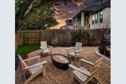 734 Bridge Water Loop, Dripping Springs, TX 78620 - Photo 27