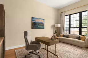 734 Bridge Water Loop, Dripping Springs, TX 78620 - Photo 15