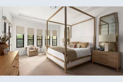 734 Bridge Water Loop, Dripping Springs, TX 78620 - Photo 9