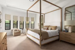 734 Bridge Water Loop, Dripping Springs, TX 78620 - Photo 9