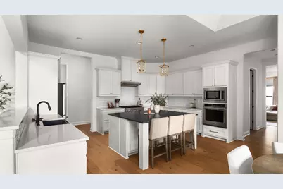 734 Bridge Water Loop, Dripping Springs, TX 78620 - Photo 5