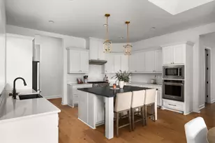 734 Bridge Water Loop, Dripping Springs, TX 78620 - Photo 5