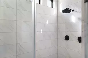 734 Bridge Water Loop, Dripping Springs, TX 78620 - Photo 13