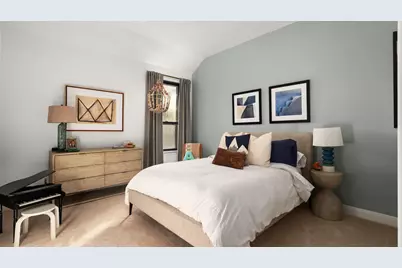 734 Bridge Water Loop, Dripping Springs, TX 78620 - Photo 21