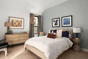 734 Bridge Water Loop, Dripping Springs, TX 78620 - Photo 21