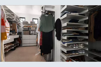 734 Bridge Water Loop, Dripping Springs, TX 78620 - Photo 31