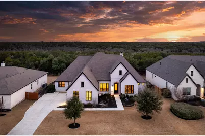 734 Bridge Water Loop, Dripping Springs, TX 78620 - Photo 39