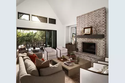 734 Bridge Water Loop, Dripping Springs, TX 78620 - Photo 3