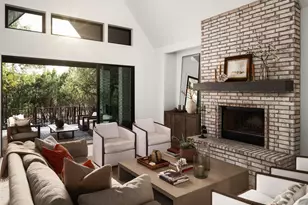 734 Bridge Water Loop, Dripping Springs, TX 78620 - Photo 3