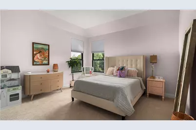 734 Bridge Water Loop, Dripping Springs, TX 78620 - Photo 19