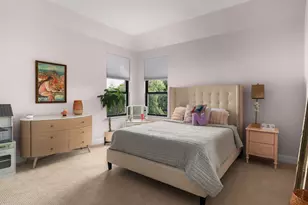 734 Bridge Water Loop, Dripping Springs, TX 78620 - Photo 19