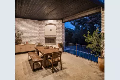 734 Bridge Water Loop, Dripping Springs, TX 78620 - Photo 29