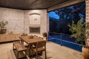 734 Bridge Water Loop, Dripping Springs, TX 78620 - Photo 29