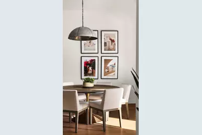 734 Bridge Water Loop, Dripping Springs, TX 78620 - Photo 37